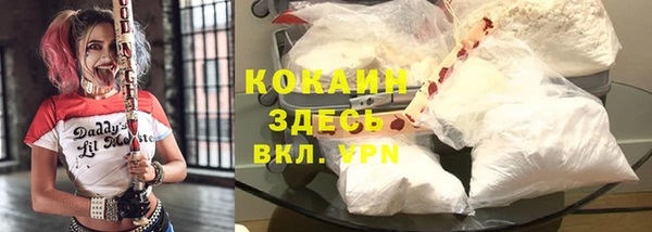 хмурый Волосово
