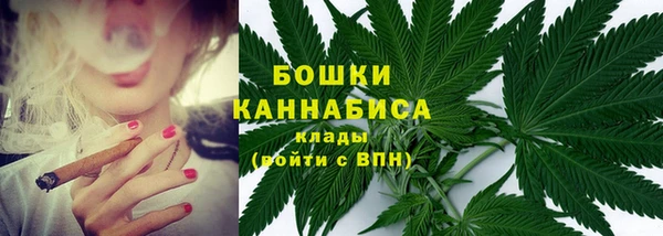 гашик Володарск